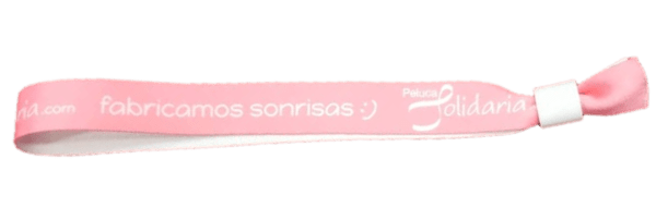 Diseño sin título Diseño sin título