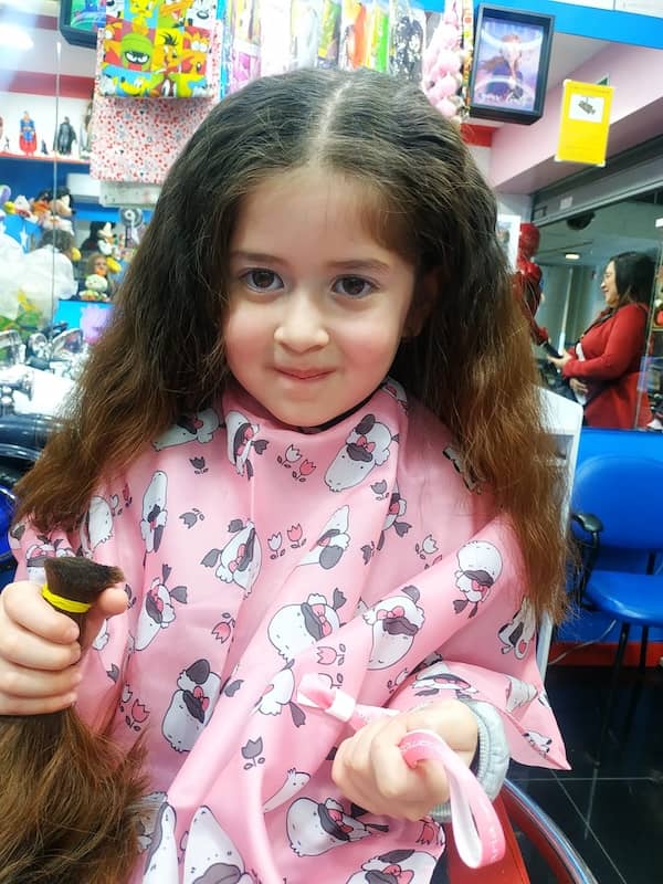 PHOTO-2024-02-19-15-45-47